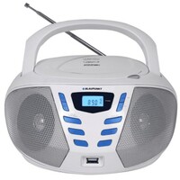 BLAUPUNKT BB7WH