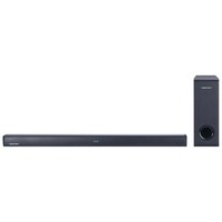 BLAUPUNKT LS100SUB