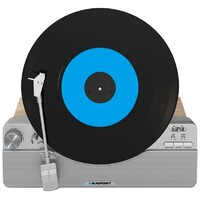 BLAUPUNKT VT100SL
