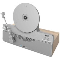 BLAUPUNKT VT100SL