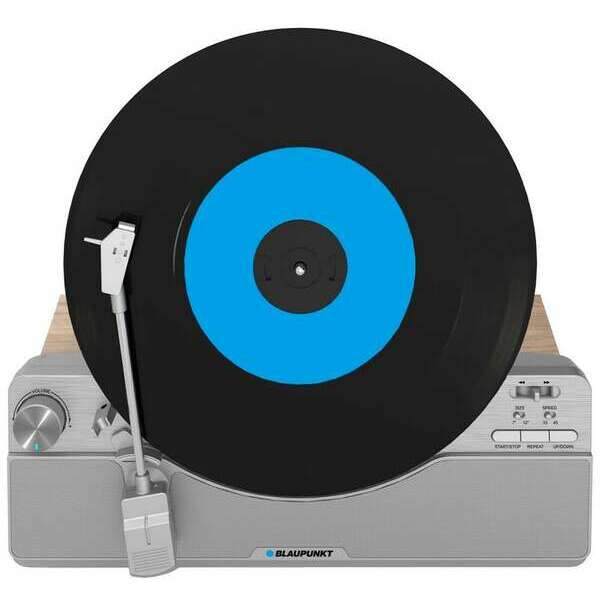 BLAUPUNKT VT100SL