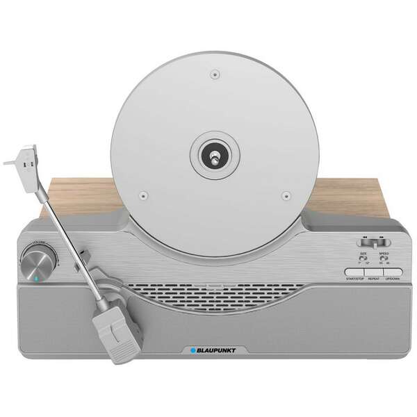 BLAUPUNKT VT100SL