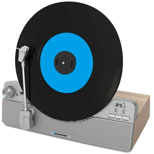 BLAUPUNKT VT100SL