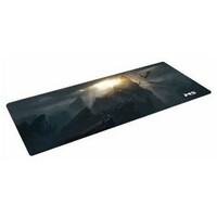 MS TERIS XL505 Gaming Podloga za Mis