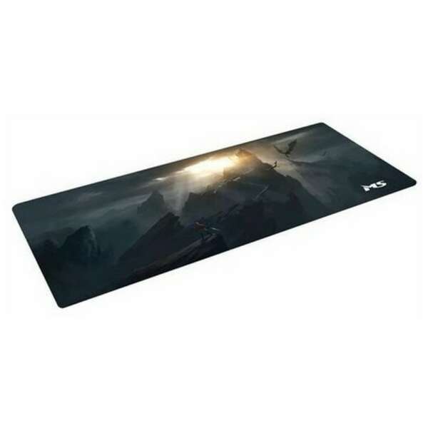 MS TERIS XL505 Gaming Podloga za Mis