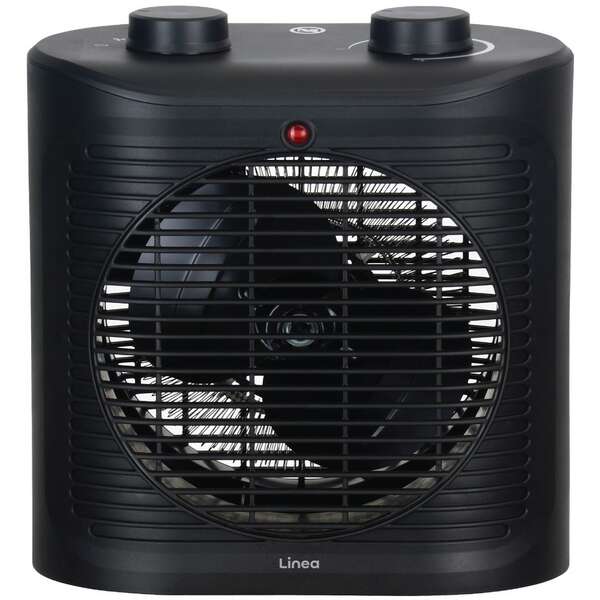 LINEA LFH-0702 2000W