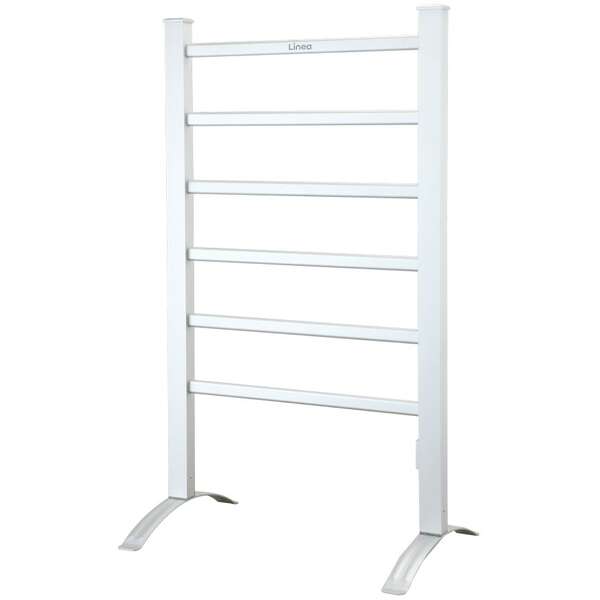 LINEA LTW-0704 100W Sušač peškira