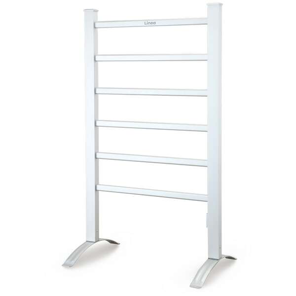 LINEA LTW-0704 100W Sušač peškira