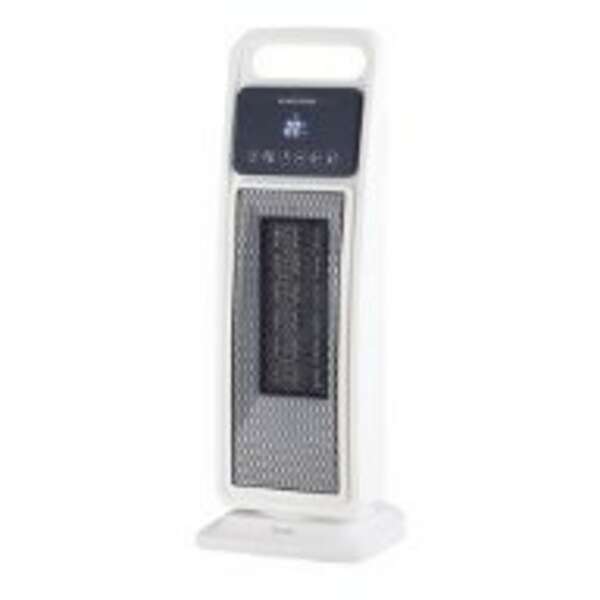 LINEA LHPTC-0703 