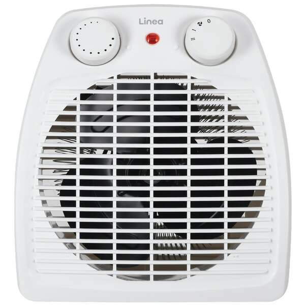 LINEA LFH-0707 2000W