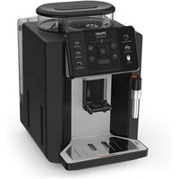 KRUPS EA910A10