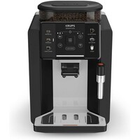 KRUPS EA910A10