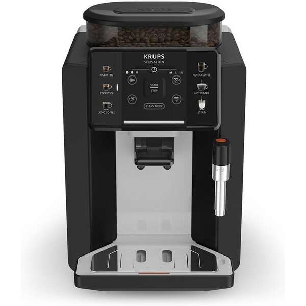 KRUPS EA910A10
