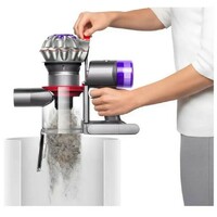 DYSON V8 Advanced