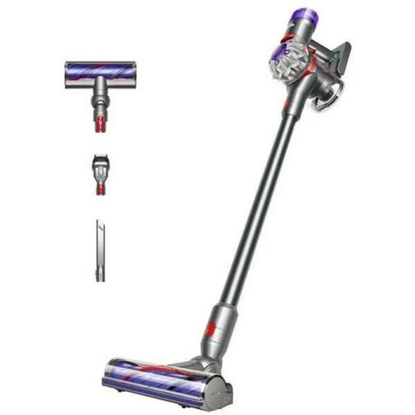 DYSON V8 Advanced