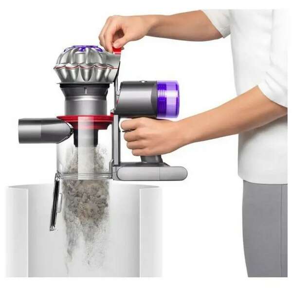 DYSON V8 Advanced
