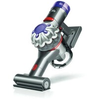 DYSON V8 Car& Boat