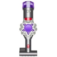 DYSON V8 Car& Boat