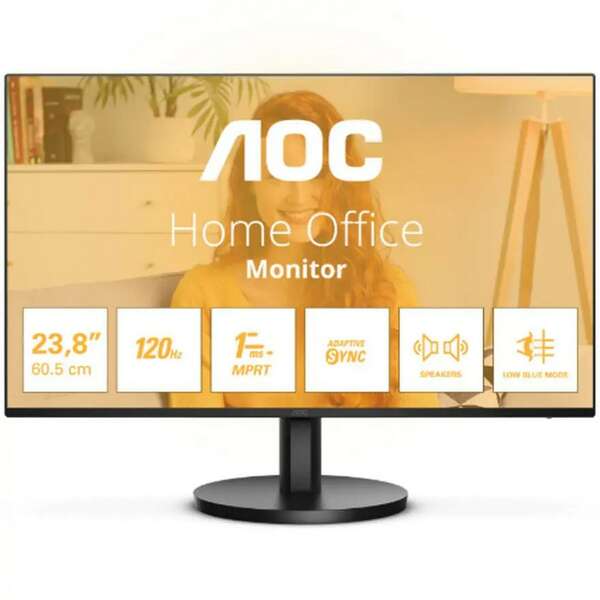 AOC 24B3QA2