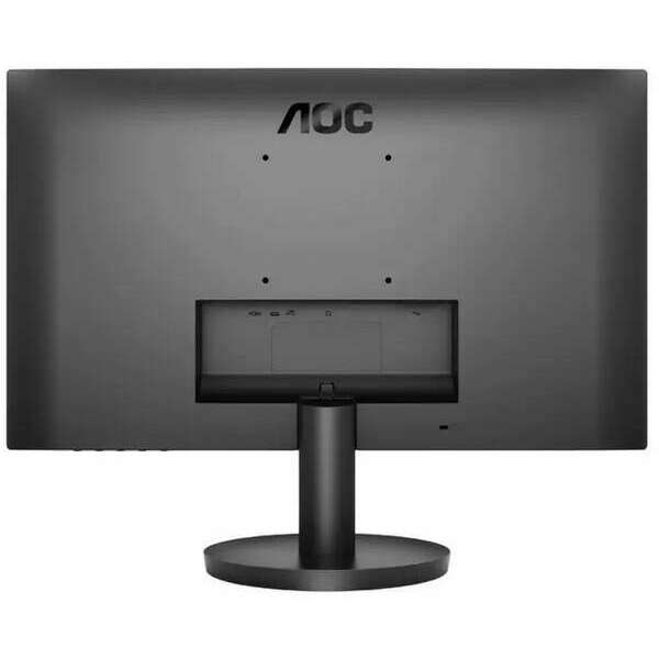 AOC 24B3QA2