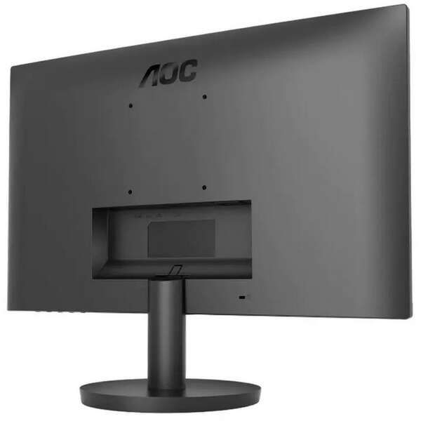 AOC 24B3QA2