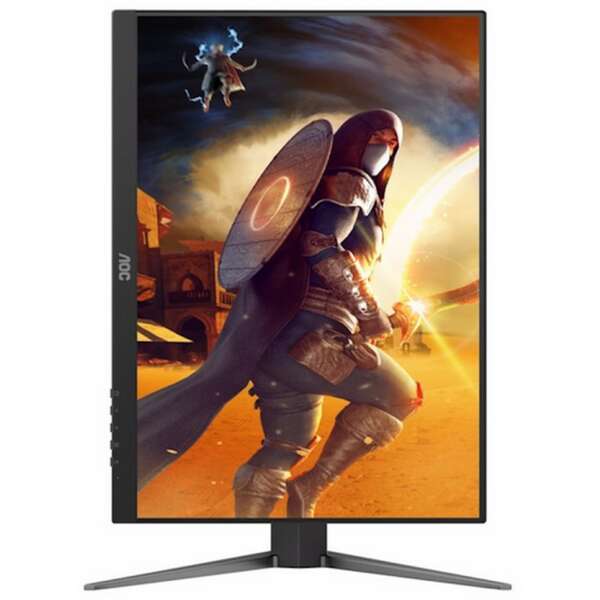 AOC 24G4HA