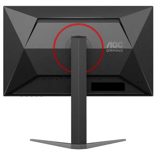 AOC 24G4HA