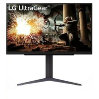 LG Ultragear 27GS75Q-B