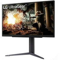 LG Ultragear 27GS75Q-B