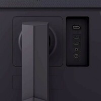 LG Ultragear 27GS75Q-B