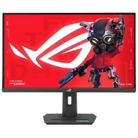 ASUS ROG XG27ACS