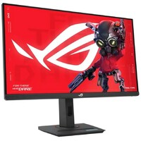 ASUS ROG XG27ACS