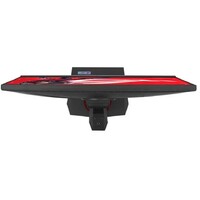 ASUS ROG XG27ACS
