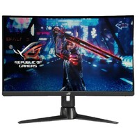 ASUS ROG XG27AQV
