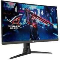 ASUS ROG XG27AQV