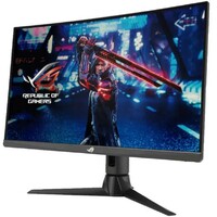 ASUS ROG XG27AQV