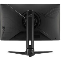 ASUS ROG XG27AQV