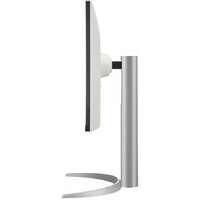 LG 27UP650K-W