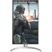 LG 27UP650K-W