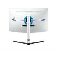 SAMSUNG LS32BG850NPXEN