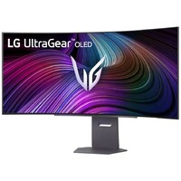 LG 45GX90SA-B