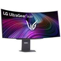 LG 45GX90SA-B