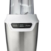 GORENJE BN 700 XG