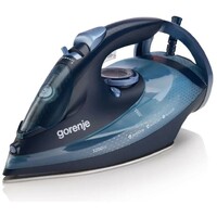 GORENJE SIH 3200 DB
