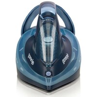 GORENJE SIH 3200 DB