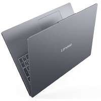 LENOVO IdeaPad Slim 3 16ARP10 (Luna Grey, Aluminium Top) 16inch WUXGA IPS, AMD Ryzen 5 7533HS, 24GB, 512GB SSD (83K8001VYA/24G)