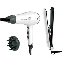 ROWENTA YD3057