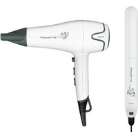 ROWENTA YD3057