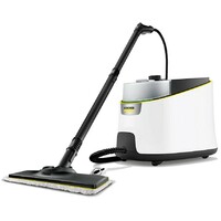 KARCHER SC 4 Deluxe