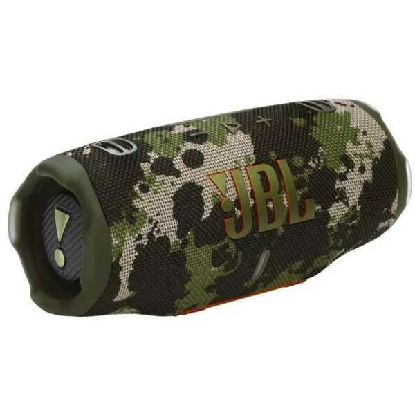 JBL CHARGE 6 SQUAD